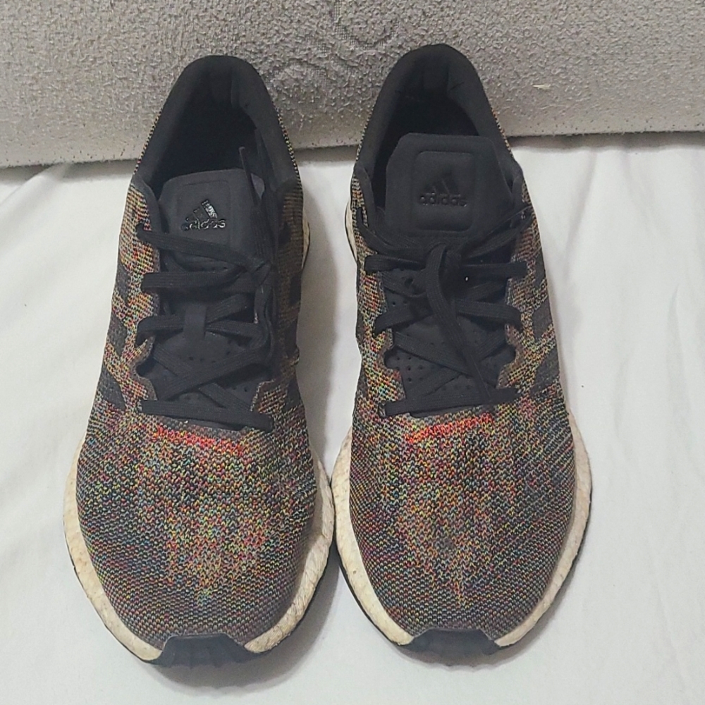 Adidas Pureboosts
